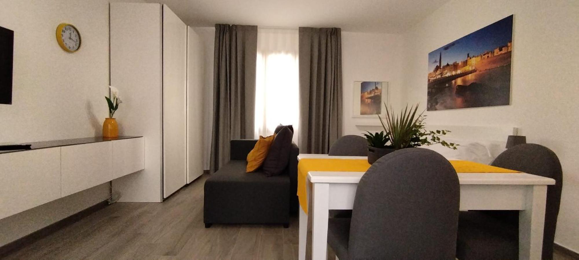 La Casa Di Mest Pepp Monopoli Exteriör bild