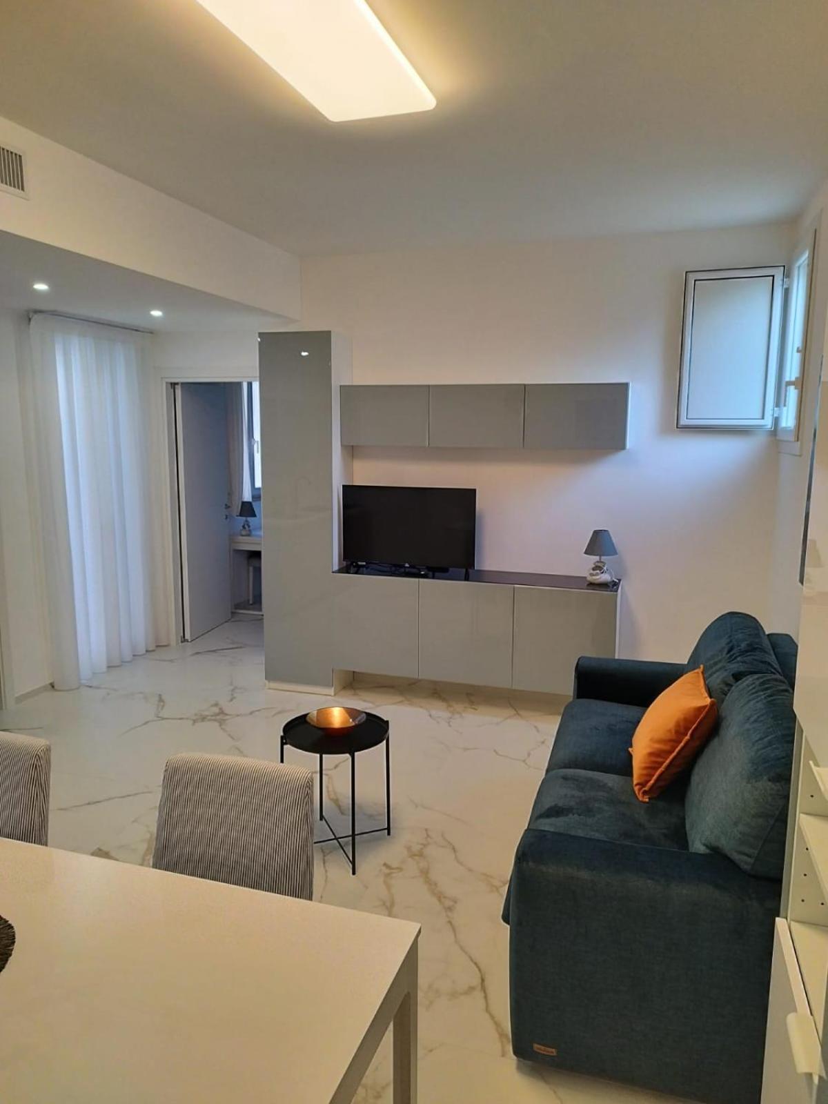 La Casa Di Mest Pepp Monopoli Exteriör bild