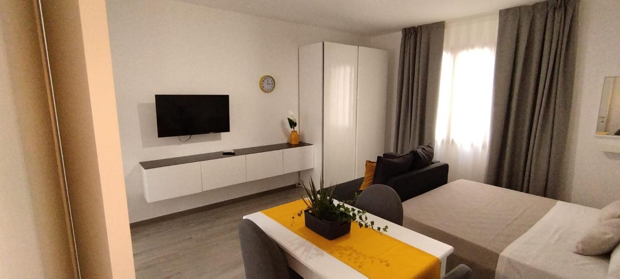 La Casa Di Mest Pepp Monopoli Exteriör bild